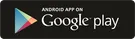 Get it on Google Play